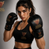 MMA Gloves