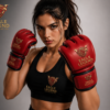 MMA Gloves
