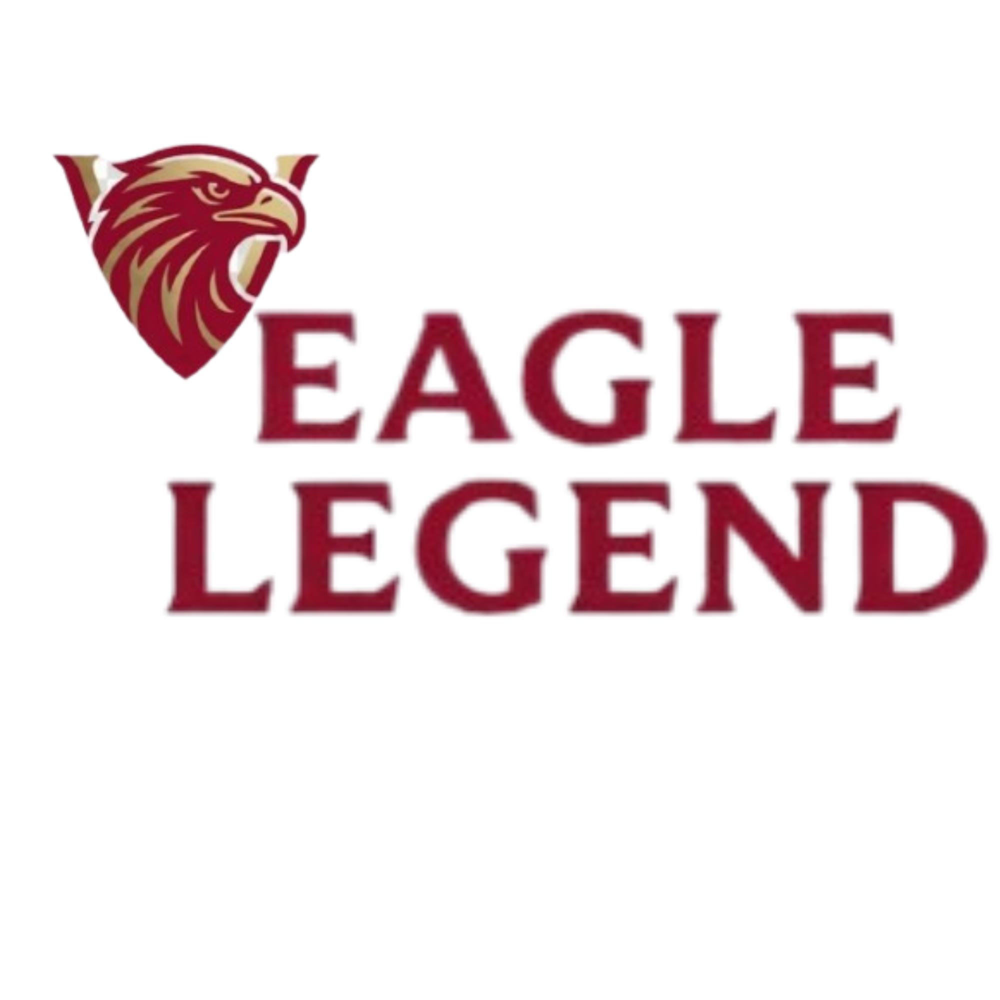 eaglelegend